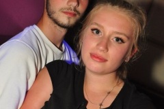 180601_UNZENSIERT_TRIER_005