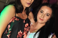 180601_UNZENSIERT_TRIER_006