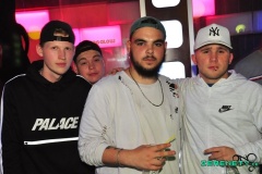 180601_UNZENSIERT_TRIER_007