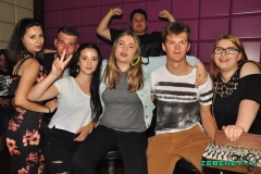 180601_UNZENSIERT_TRIER_008