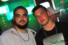 180601_UNZENSIERT_TRIER_009