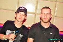 180601_UNZENSIERT_TRIER_010