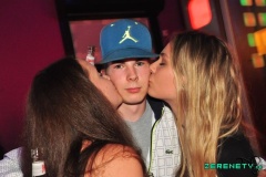 180601_UNZENSIERT_TRIER_011