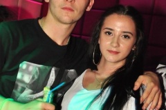 180601_UNZENSIERT_TRIER_012