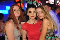 180601_UNZENSIERT_TRIER_013