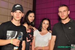 180601_UNZENSIERT_TRIER_014