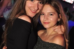 180601_UNZENSIERT_TRIER_015