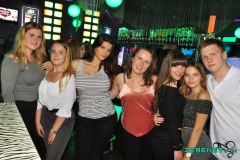 180601_UNZENSIERT_TRIER_016