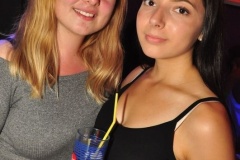 180601_UNZENSIERT_TRIER_017