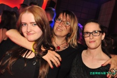 180601_UNZENSIERT_TRIER_018