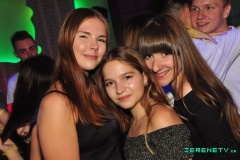 180601_UNZENSIERT_TRIER_019