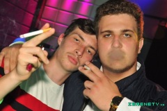 180601_UNZENSIERT_TRIER_020