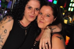 180601_UNZENSIERT_TRIER_021