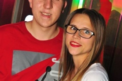 180601_UNZENSIERT_TRIER_022