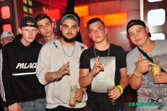 180601_UNZENSIERT_TRIER_024