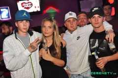 180601_UNZENSIERT_TRIER_025