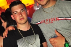 180601_UNZENSIERT_TRIER_026