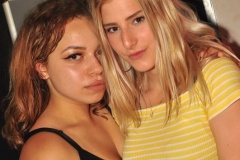 180601_UNZENSIERT_TRIER_027