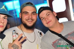 180601_UNZENSIERT_TRIER_028