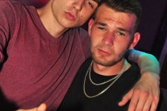 180601_UNZENSIERT_TRIER_029