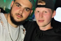 180601_UNZENSIERT_TRIER_030