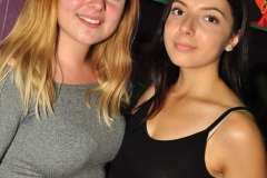 180601_UNZENSIERT_TRIER_031