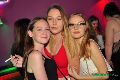 180601_UNZENSIERT_TRIER_032