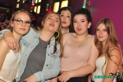 180601_UNZENSIERT_TRIER_033