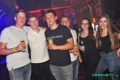 180601_UNZENSIERT_TRIER_034