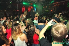 180601_UNZENSIERT_TRIER_035