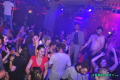 180601_UNZENSIERT_TRIER_036