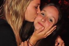 180601_UNZENSIERT_TRIER_037