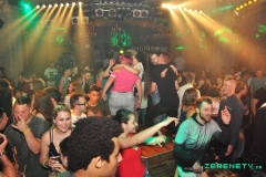 180601_UNZENSIERT_TRIER_038