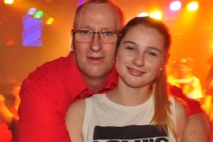 180601_UNZENSIERT_TRIER_039