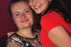 180601_UNZENSIERT_TRIER_040