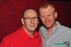 180601_UNZENSIERT_TRIER_041