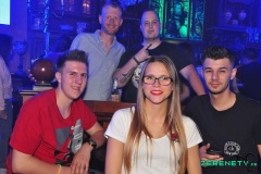 180601_UNZENSIERT_TRIER_042