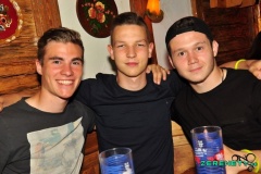 180601_UNZENSIERT_TRIER_043