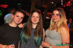 180601_UNZENSIERT_TRIER_044