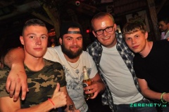 180601_UNZENSIERT_TRIER_045