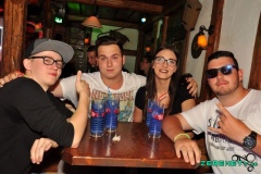 180601_UNZENSIERT_TRIER_046