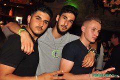 180601_UNZENSIERT_TRIER_047