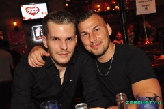 180601_UNZENSIERT_TRIER_048