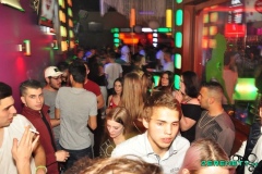 180601_UNZENSIERT_TRIER_049