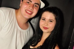 180601_UNZENSIERT_TRIER_050