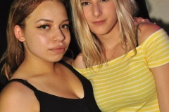 180601_UNZENSIERT_TRIER_051