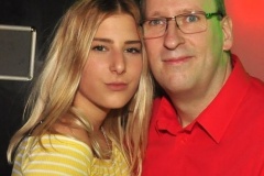 180601_UNZENSIERT_TRIER_052