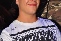 180601_UNZENSIERT_TRIER_053