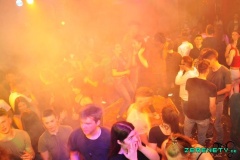 180601_UNZENSIERT_TRIER_054