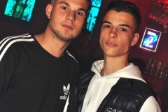 180601_UNZENSIERT_TRIER_055